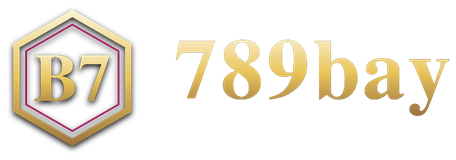 789bay logo