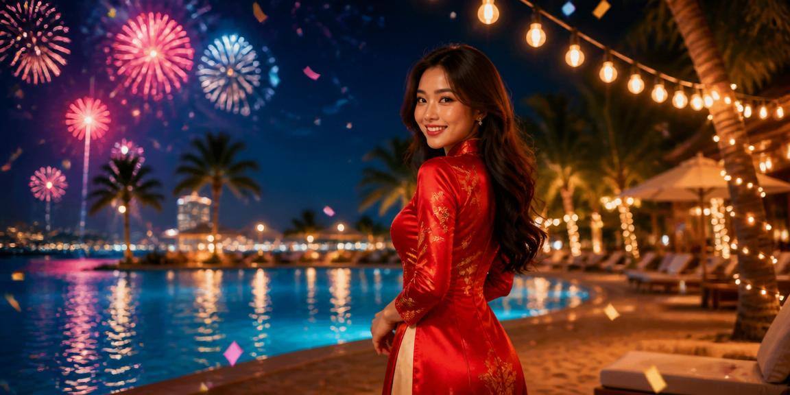 789bay Ứng dụng 789bay làm được gì trên điện thoại của bạn