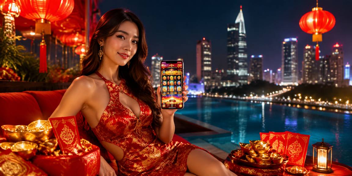 789bay Dice Dem hoạt động như thế nào tại 789bay