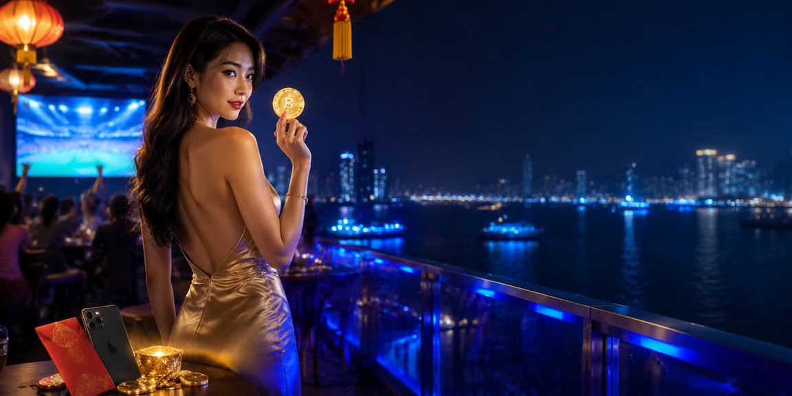 789bay Đăng ký 789bay – vào sảnh ngay hôm nay