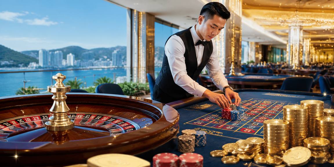 789bay Nạp và rút qua MoMo trên 789bay – từng bước rõ ràng