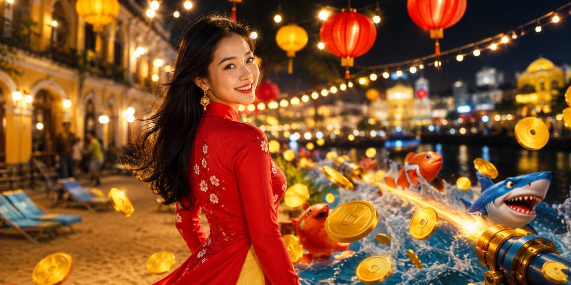 789bay 789bay – thương hiệu sân cược được xây cho nhịp sống Việt