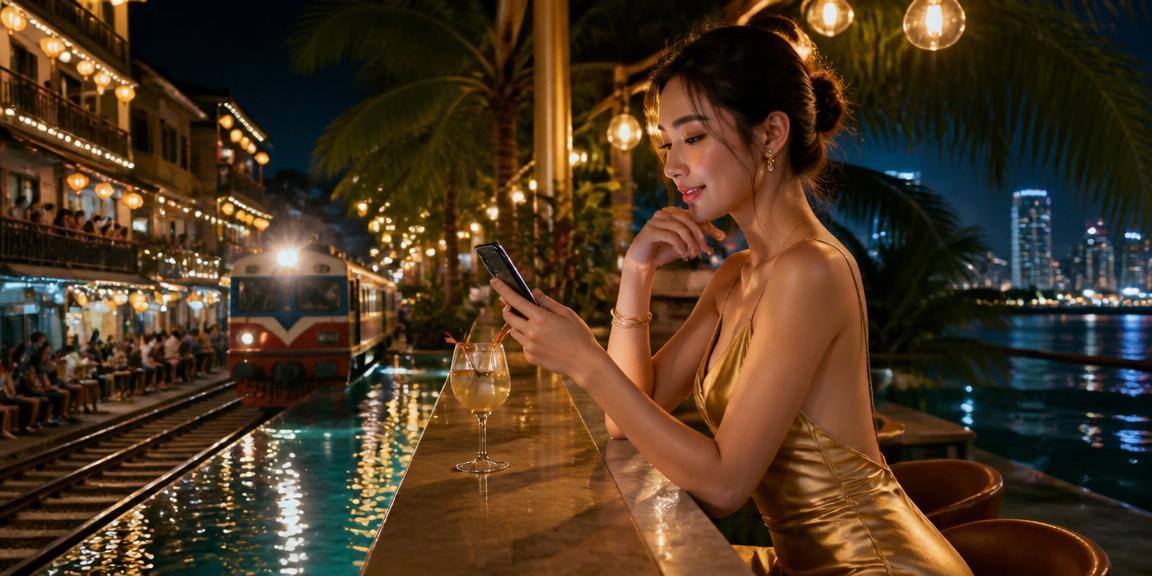 789bay Những điều bạn cần biết trước khi bắt đầu